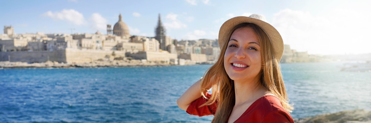 Serwis Vysokoškolské vzdelávanie (Malta): vysoké školy, bakalárske, magisterské a doktorandské štúdium, v.SK, study